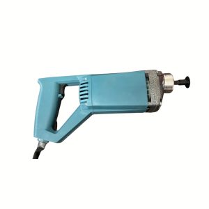 Your paragraph text – 2025-09-12T200216.103