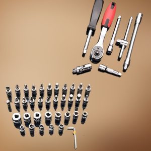 Your paragraph text – 2025-09-20T203214.408