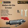 Mafpro Air Die Grinder