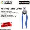 Huafeng Cable Cutter