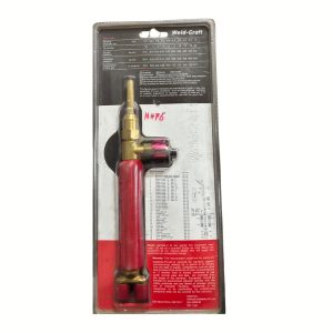 Your paragraph text – 2025-09-26T203113.695