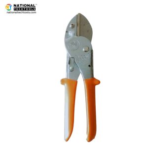 Falcon Garden Pruner