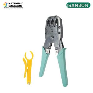 Hanbon Network Plier