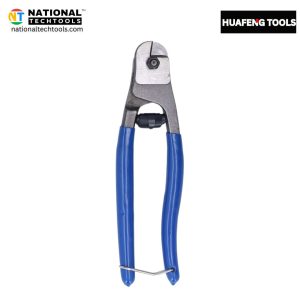 Huafeng Cable Cutter