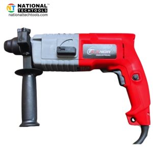Kanor Industrial Rotary Hammer
