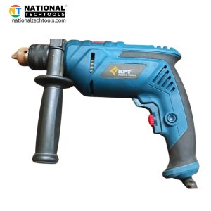 KPT KID10 Impact Drill