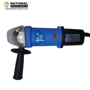 Lepon LP-AG100G Angel grinder