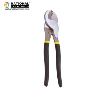 Maf India Heavy Duty Cable Cutter