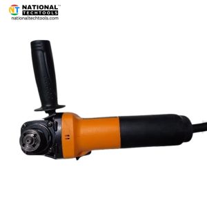 Maf pro MPAG6-100 Angle grinder