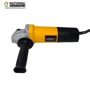 MAf pro MPAG850 Angle grinder