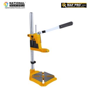 MAF PRO MPDS-A400 Drill Stand