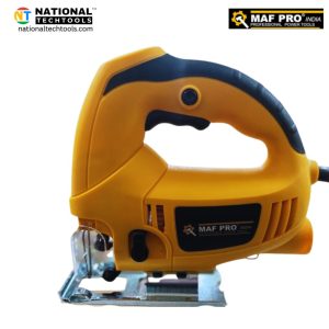 MAF PRO MPJS-70 Jig Saw