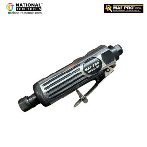 Mafpro Air Die Grinder