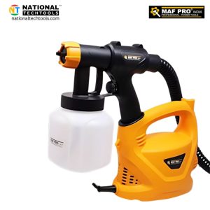 Mafpro Spray Gun