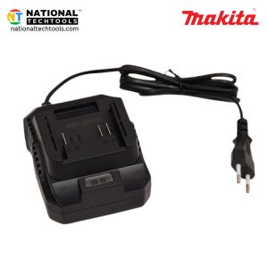 Makute Battery Charger