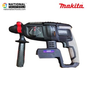 Makute Cordless Hammer Drill