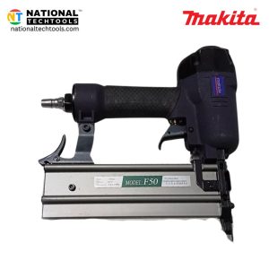 Makute Pneumatic Nail Gun