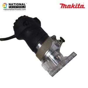 Makute TR001 Trimmer