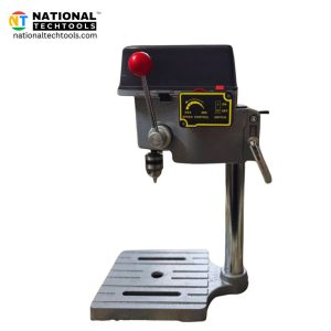 Mini Drilling Machine