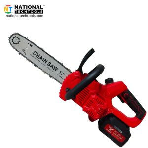 Professional Tools Multifunction Combination Pliers