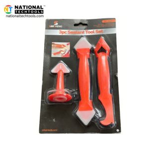 Sansheng Sealant Tool Set