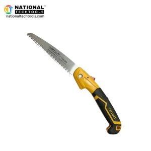 Tatnad Tools Foldingsaw