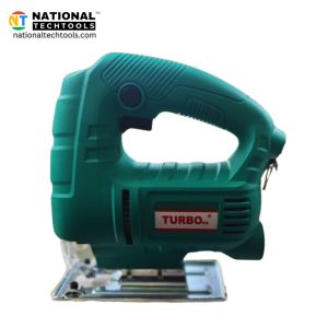 Turbo NX TUR JS 800 VR Jig Saw