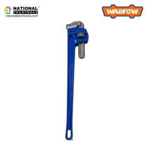Wadfow 24 inch Pipe Wrench