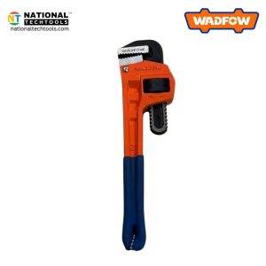 Wadfow 250mm Pipe Wrench