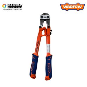 WADFOW Bolt Cutter – 12"