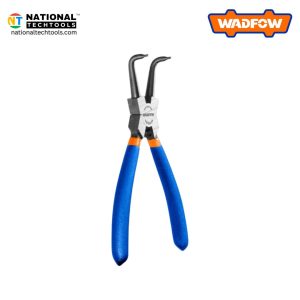 Wadfow Circlip Pliers