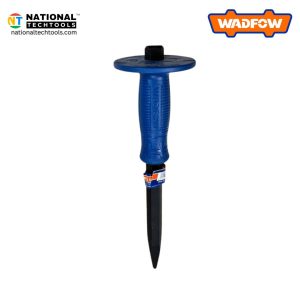 Wadfow Concrete Chisel