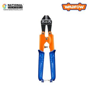 Wadfow Mini Bolt Cutter