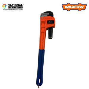 Wadfow Pipe Wrench