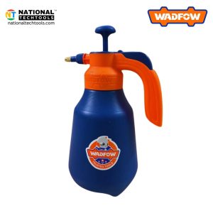 Wadfow Pressure Sprayer (2L)