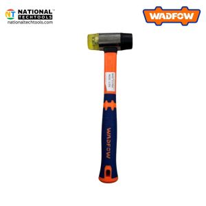 Wadfow Soft Face Hammer