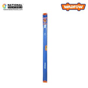 Wadfow Spirit Level – 80 cm