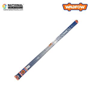 Wadfow Spirit Level – 100 cm
