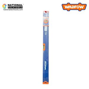 Wadfow Spirit Level – 60 cm