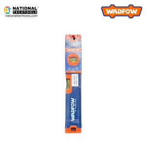 Wadfow Straight pruning shears