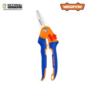 Wadfow Straight pruning shears