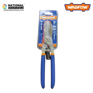 Wadfow Tin Snip