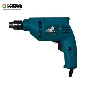 XLNT P-10A Electric drill