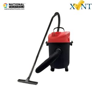 XNT Wet & Dry Vacuum Cleaner