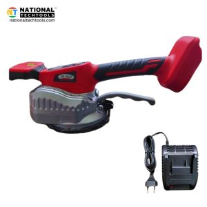 Zo Max ZCT 253 20v Tile Vibrator 