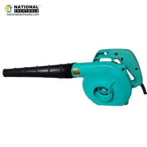 Fine gold FG-EB-40 Electric blower