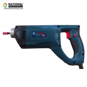 GAOCHENG GC-VR15 Concrete Vibrator