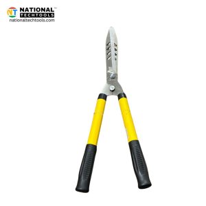 Garden Pruning Shear