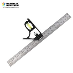 Mafpro Combination Square