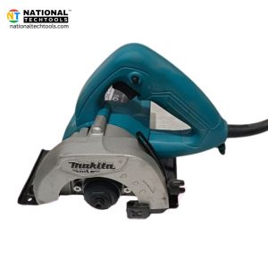 Makute M0401B Tile Cutter